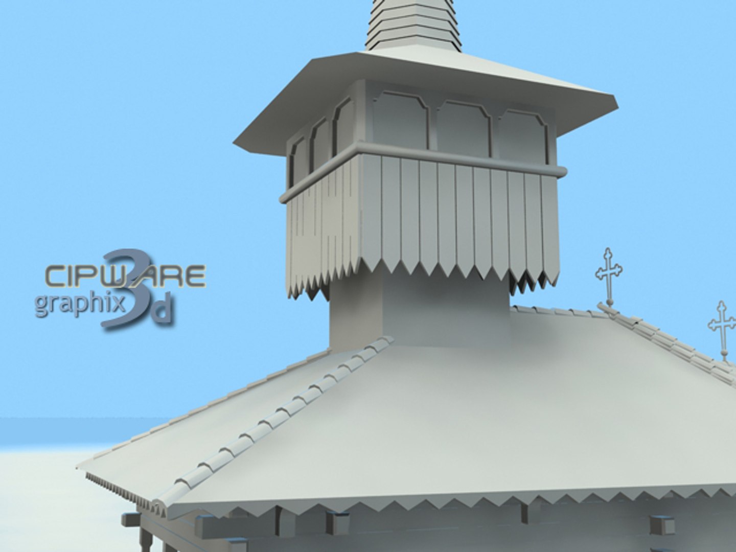 max old orthodox wooden church https://p.turbosquid.com/ts-thumb/wB/qDBQCK/nIZ2yUbE/r9b/jpg/1235867487/1920x1080/fit_q87/f7da4234bb9a6f78079b4e3b895a74614f49dc03/r9b.jpg