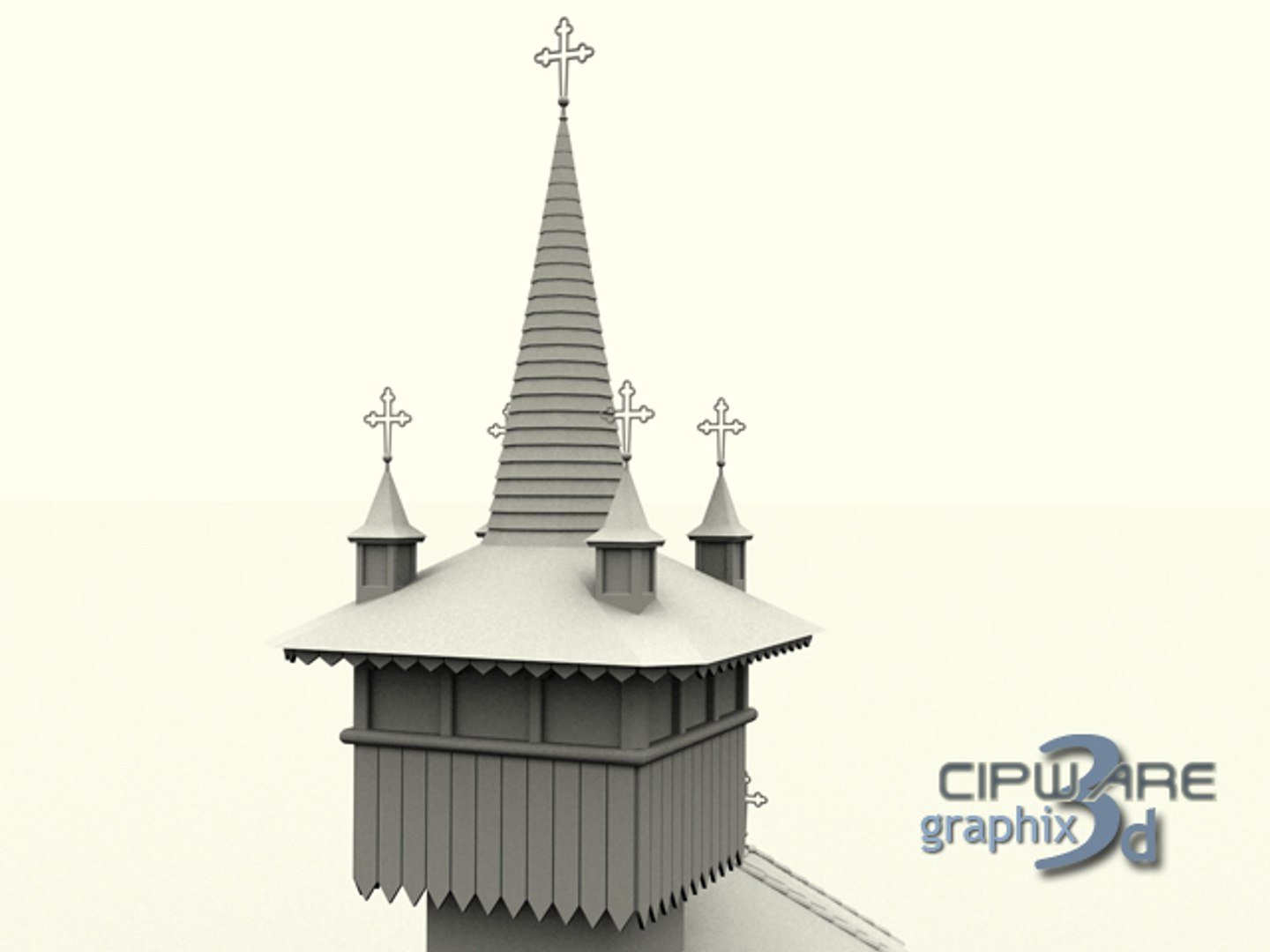 max old orthodox wooden church https://p.turbosquid.com/ts-thumb/wB/qDBQCK/wDZHOKzL/r7/jpg/1235867472/1920x1080/fit_q87/b0e486f740958f9af05822f175acd1a352d48c55/r7.jpg