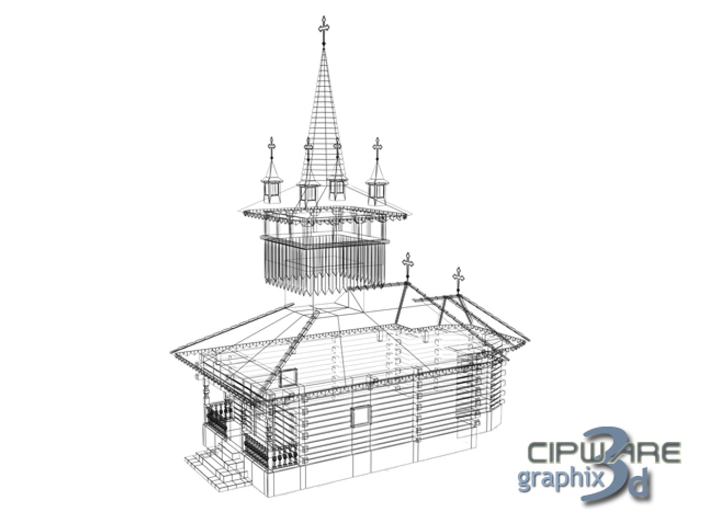 max old orthodox wooden church https://p.turbosquid.com/ts-thumb/wB/qDBQCK/wH7zpURm/r9e/jpg/1235867497/1920x1080/fit_q87/a95f6fccdbb7046860aa884d8cde1aa46ecedef5/r9e.jpg