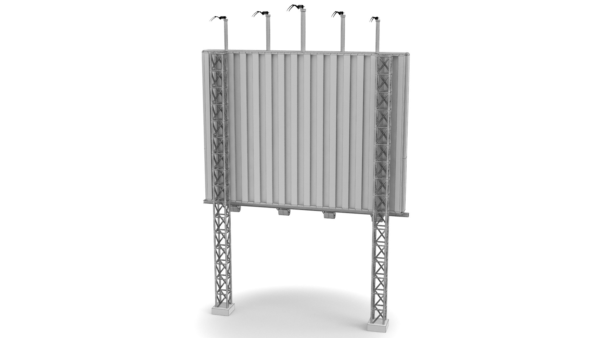 real baseball scoreboard board model https://p.turbosquid.com/ts-thumb/wB/tLWyGl/2AFmox6p/8/jpg/1569689788/1920x1080/fit_q87/e605210f8b2f129cc7da9fb427b41d820700f224/8.jpg
