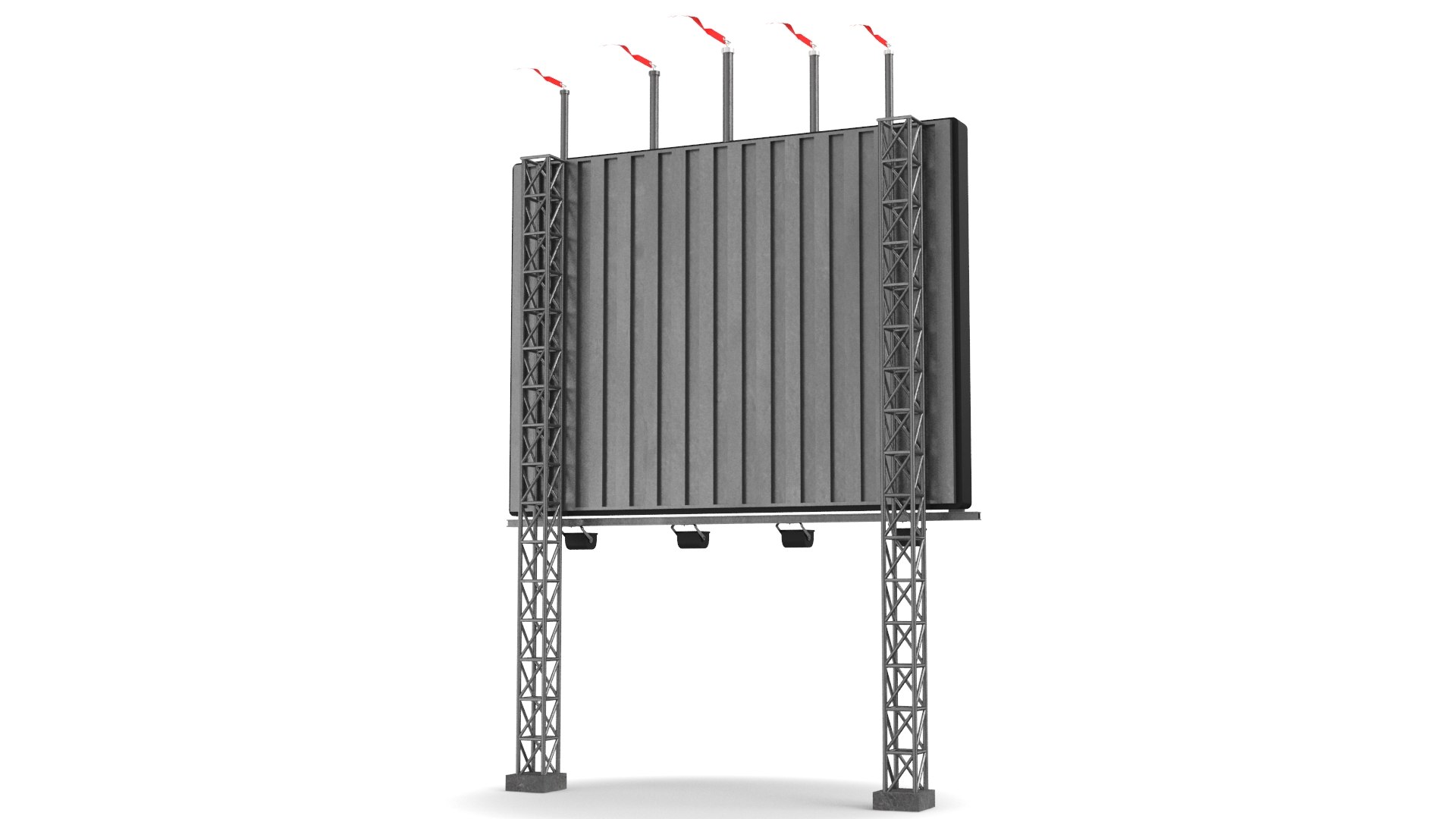 real baseball scoreboard board model https://p.turbosquid.com/ts-thumb/wB/tLWyGl/84QKO8CG/4/jpg/1569689787/1920x1080/fit_q87/81b71c446a461dcccef8073082d79a55171c1cf3/4.jpg