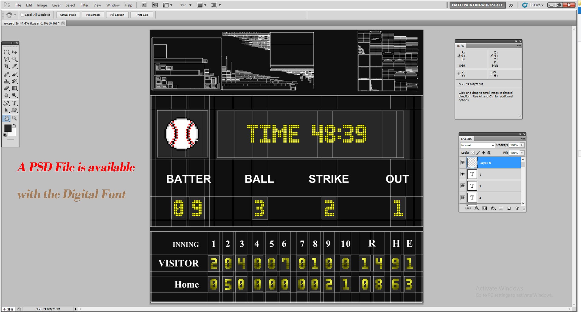 real baseball scoreboard board model https://p.turbosquid.com/ts-thumb/wB/tLWyGl/HHcOisTY/11/jpg/1569689788/1920x1080/fit_q87/18ed137281b4476428d4c1180fab39022ae2d54c/11.jpg