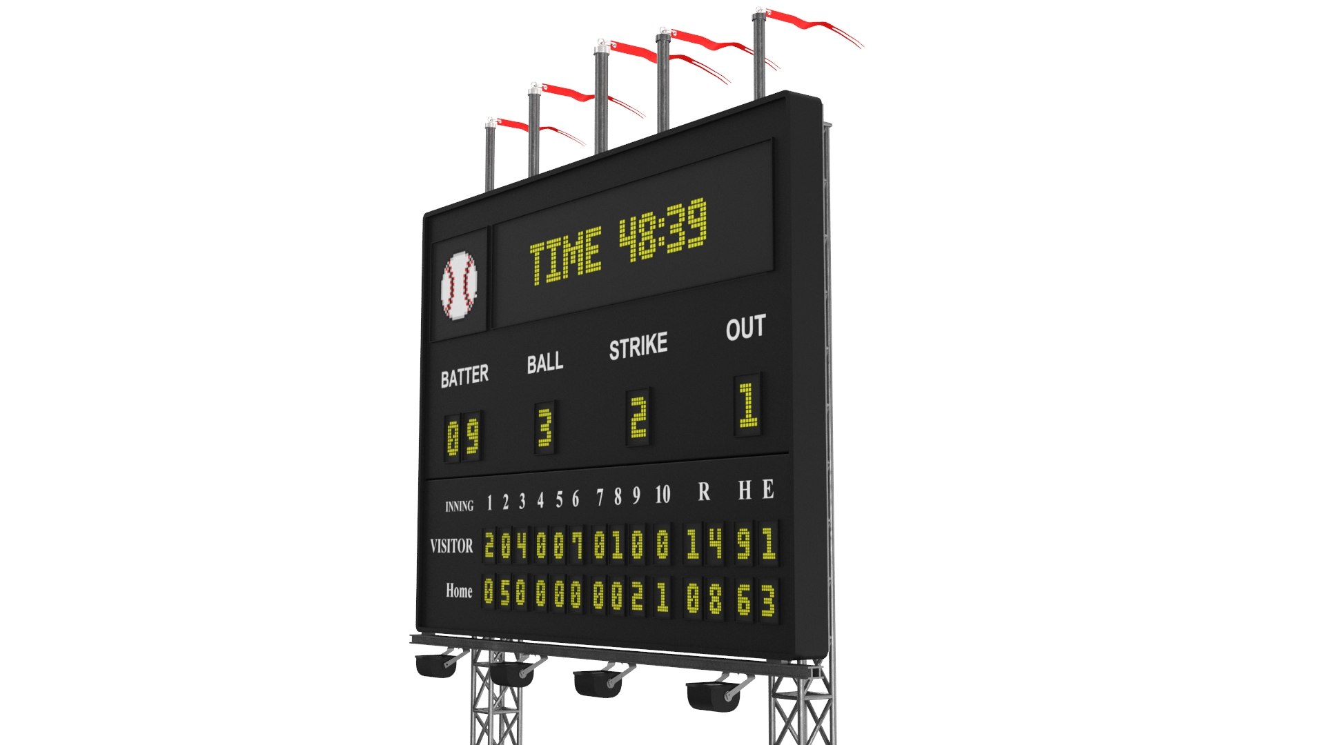 real baseball scoreboard board model https://p.turbosquid.com/ts-thumb/wB/tLWyGl/ISOB3pjx/6/jpg/1569689787/1920x1080/fit_q87/4c2156d2343ac80fd527fb77030326097a5896a5/6.jpg