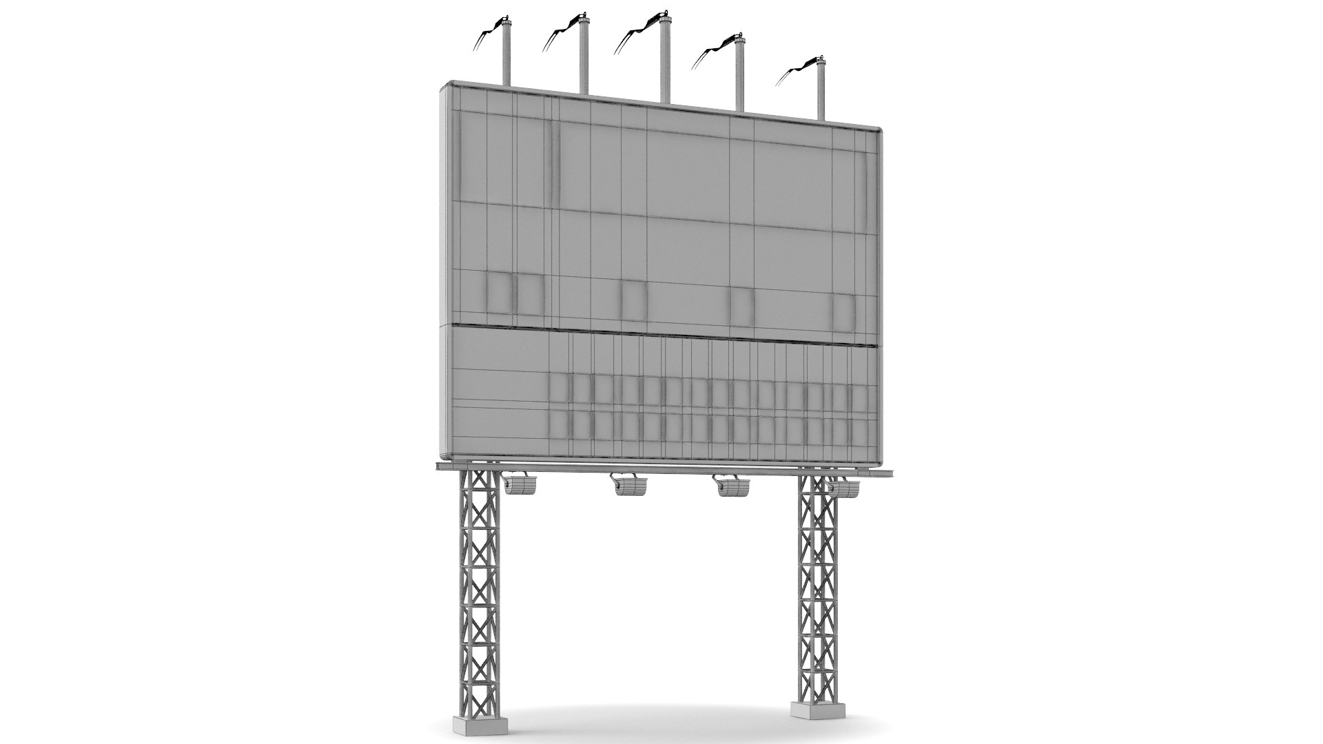 real baseball scoreboard board model https://p.turbosquid.com/ts-thumb/wB/tLWyGl/XDLyCwpR/7/jpg/1569689788/1920x1080/fit_q87/4db26c1b232c6dc7231cc0559761bd779f371db7/7.jpg
