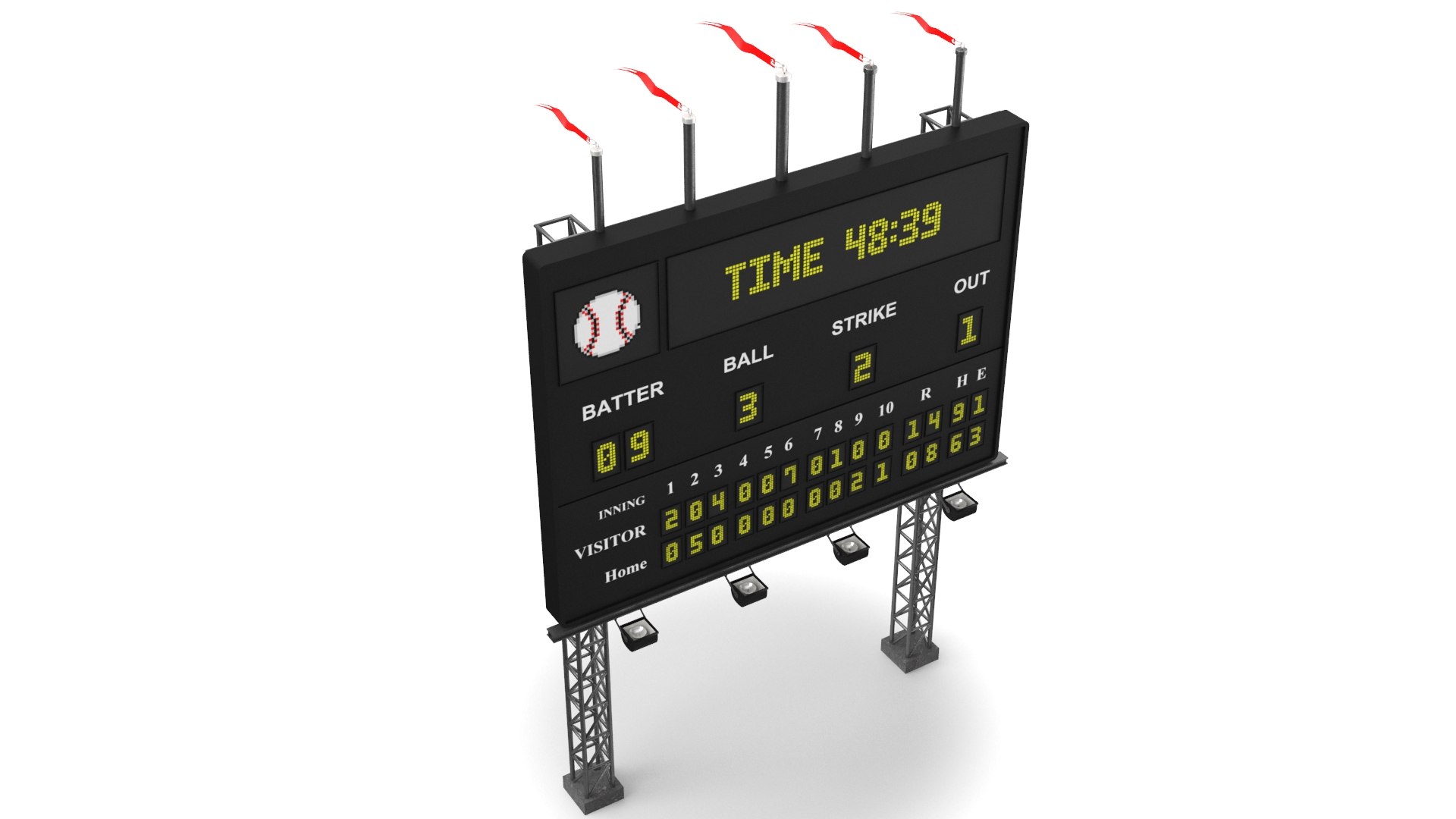 real baseball scoreboard board model https://p.turbosquid.com/ts-thumb/wB/tLWyGl/mvF7vqIw/3/jpg/1569689786/1920x1080/fit_q87/3a05ddd9dad8a62f30da814c76ce5689ae185a97/3.jpg