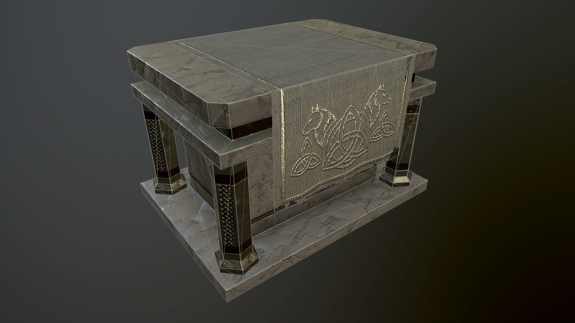 stone table model https://p.turbosquid.com/ts-thumb/wB/vRwKY8/QNSCxNXw/screenshot001/png/1548000041/1920x1080/fit_q87/0162c488fae719f60fb6cad339f647e2a269b700/screenshot001.jpg