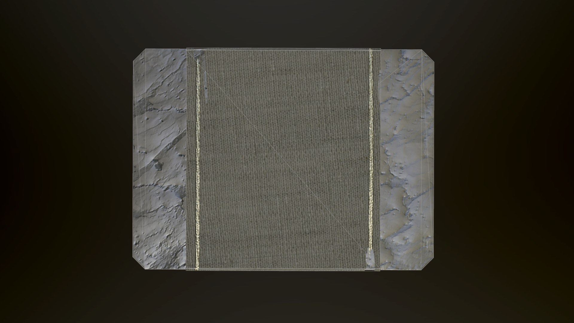 stone table model https://p.turbosquid.com/ts-thumb/wB/vRwKY8/jTY9DIsD/screenshot007/png/1548000041/1920x1080/fit_q87/86098e09c62336c2ec429dfcb5062805a30981bd/screenshot007.jpg
