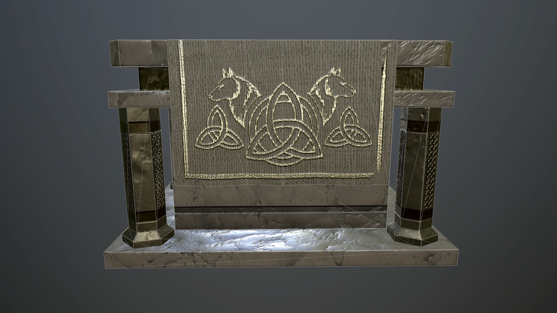 stone table model https://p.turbosquid.com/ts-thumb/wB/vRwKY8/t4g3lv02/screenshot003/png/1548000041/1920x1080/fit_q87/63c1b4fa60329a4ac36ff169fbdc0be598adafc9/screenshot003.jpg