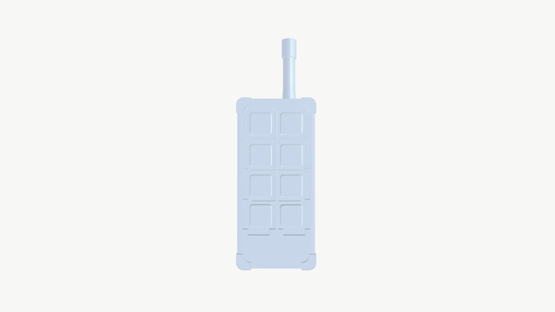 3D Remote model https://p.turbosquid.com/ts-thumb/wB/vUdnHV/Dw/remote/png/1724331125/1920x1080/fit_q87/7e9106038cb9edc1b4daf2e3aaa6f4374ba7f263/remote.jpg