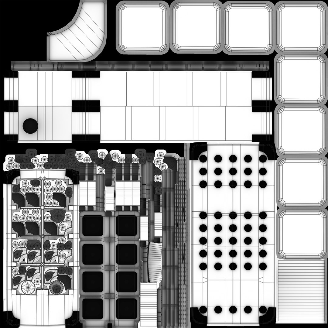 3D Remote model https://p.turbosquid.com/ts-thumb/wB/vUdnHV/Jw/ao/png/1724331135/1920x1080/fit_q87/01f5b0d9613fd4ba048ea647b2407369f19ed6fa/ao.jpg