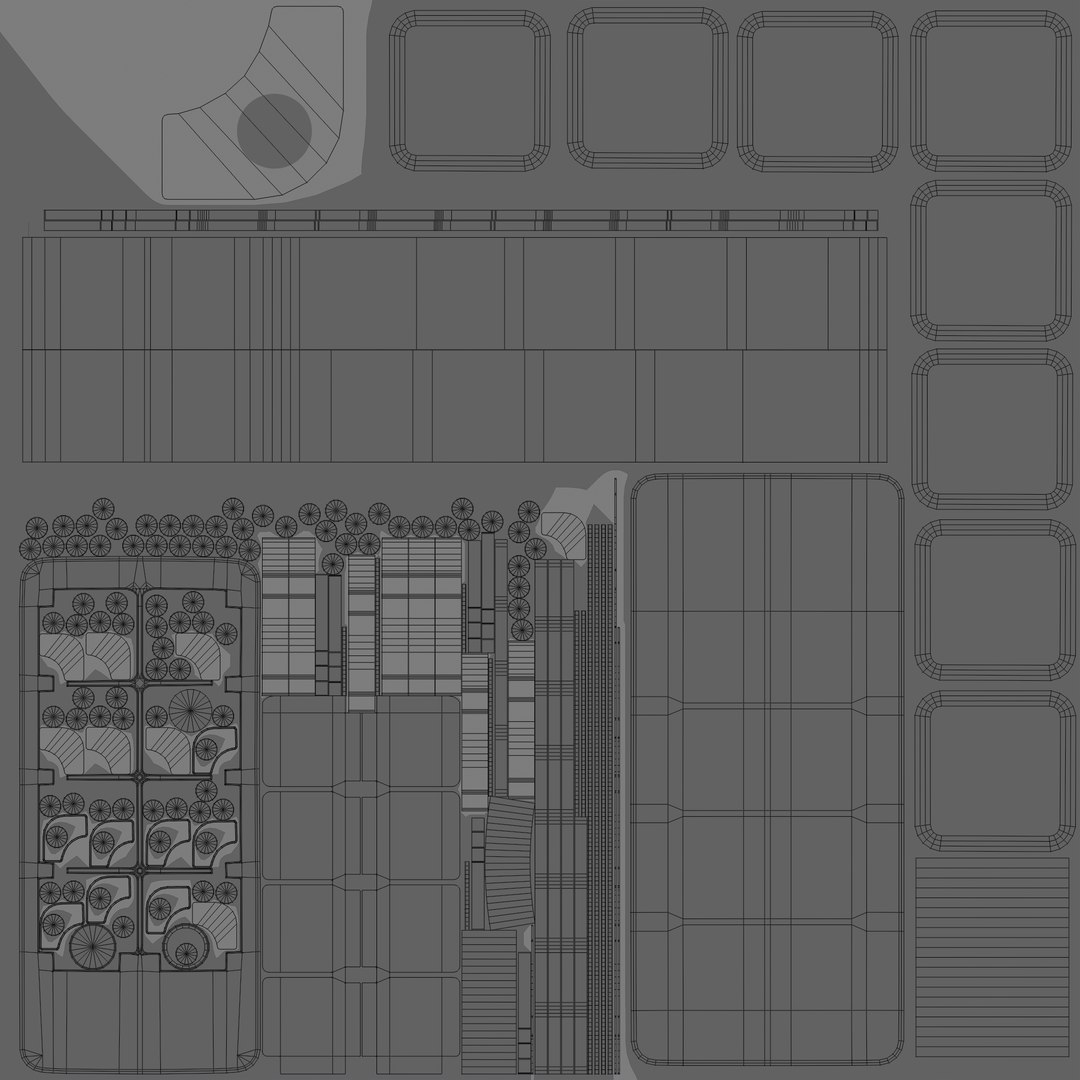 3D Remote model https://p.turbosquid.com/ts-thumb/wB/vUdnHV/ST/roughness/png/1724331134/1920x1080/fit_q87/66d0b66f6cec3b8295b8c1f1120549fca0e352ed/roughness.jpg