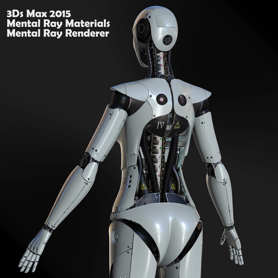 3D female robot model https://p.turbosquid.com/ts-thumb/wB/xI6fBG/3o7MtZ5W/u_comp_2_3mr/jpg/1538008481/1920x1080/fit_q87/abcc70013b9bee6bf719471554d52872ef1ca940/u_comp_2_3mr.jpg