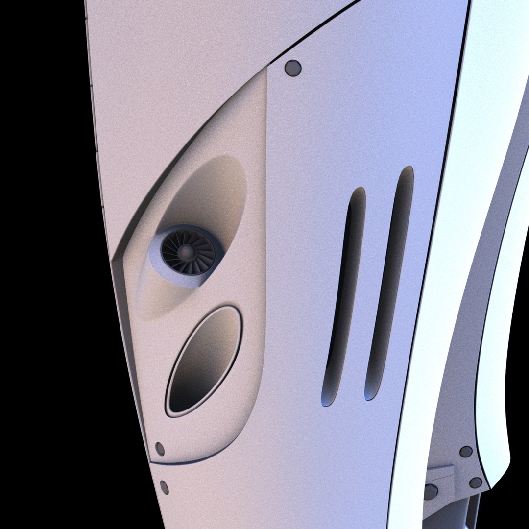 3D female robot model https://p.turbosquid.com/ts-thumb/wB/xI6fBG/MGDt5Ek2/v_6/jpg/1538008481/1920x1080/fit_q87/ba0971527dcab90a902a460407ae3ccbdffa38d6/v_6.jpg