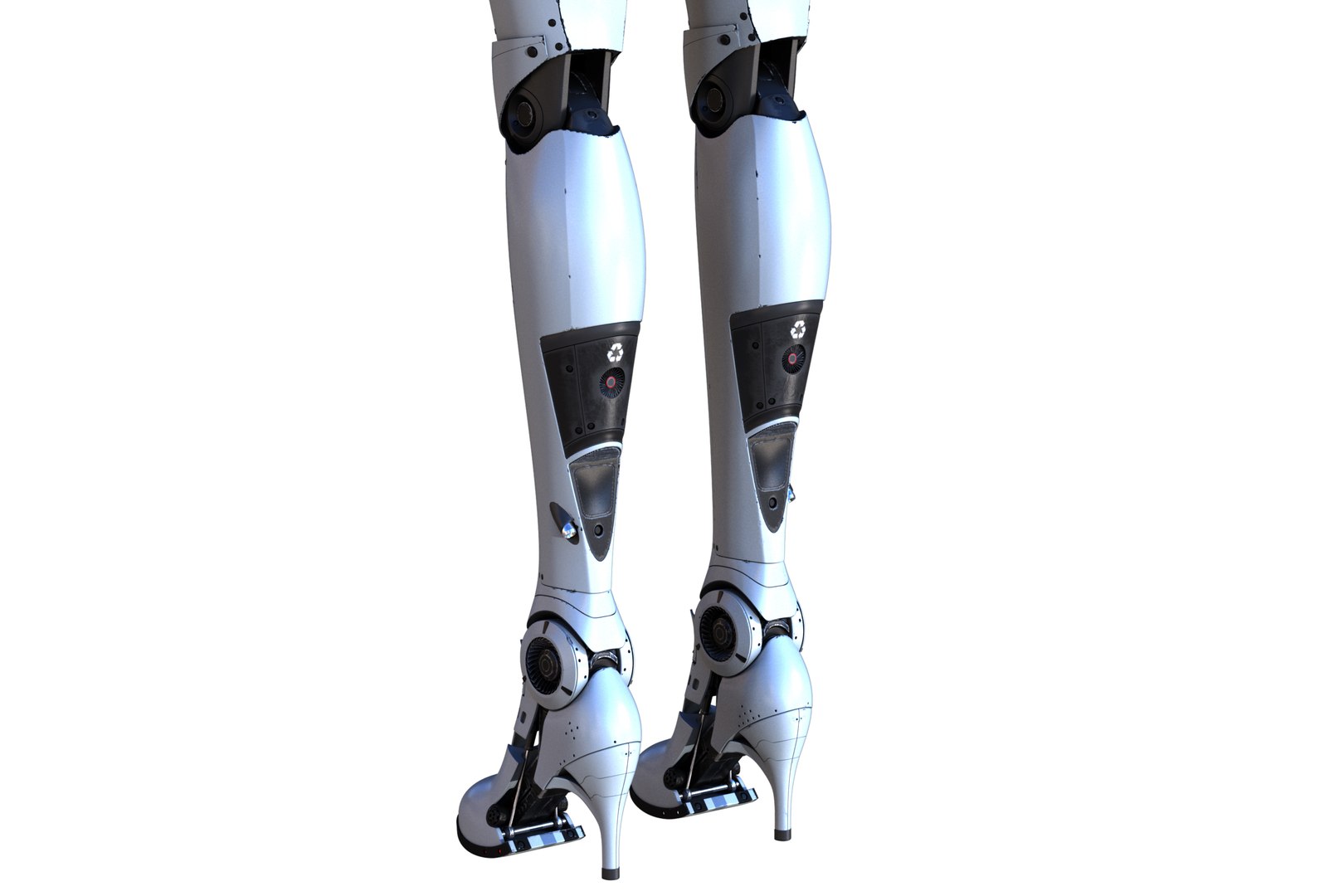 3D female robot model https://p.turbosquid.com/ts-thumb/wB/xI6fBG/MssA5m1S/maya_6/jpg/1538884691/1920x1080/fit_q87/1d6b380a167e752625a73ececc22e61af8e38d49/maya_6.jpg