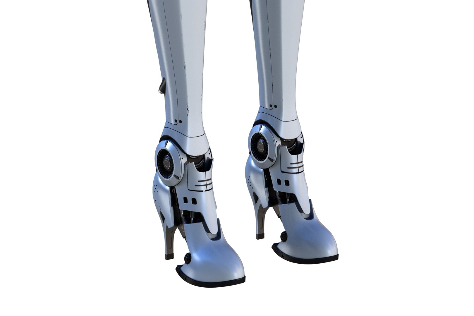 3D female robot model https://p.turbosquid.com/ts-thumb/wB/xI6fBG/QKtDDEl6/maya_5/jpg/1538884691/1920x1080/fit_q87/423298d64810e34111a759a3e4d2fb4977721a48/maya_5.jpg
