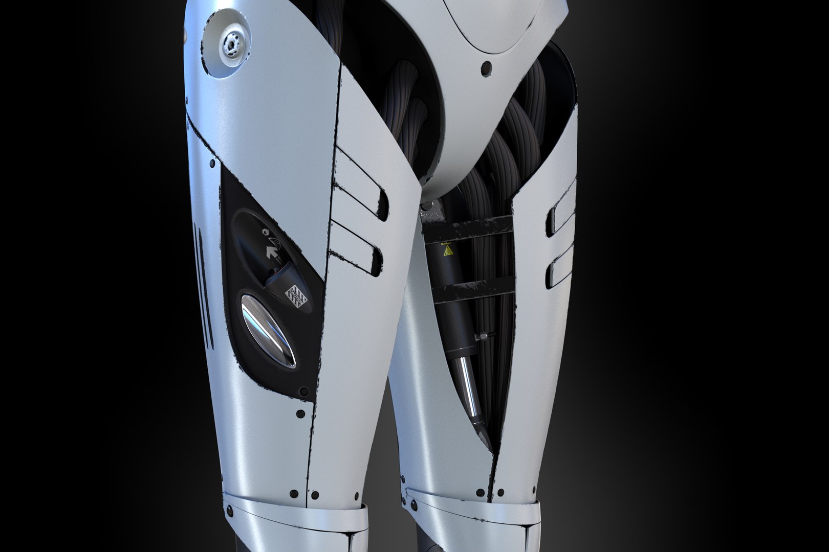 3D female robot model https://p.turbosquid.com/ts-thumb/wB/xI6fBG/pnz32XVX/maya_11/jpg/1538884691/1920x1080/fit_q87/7d1ca385f6cb19882f8be1c751f713c86c8f74a6/maya_11.jpg