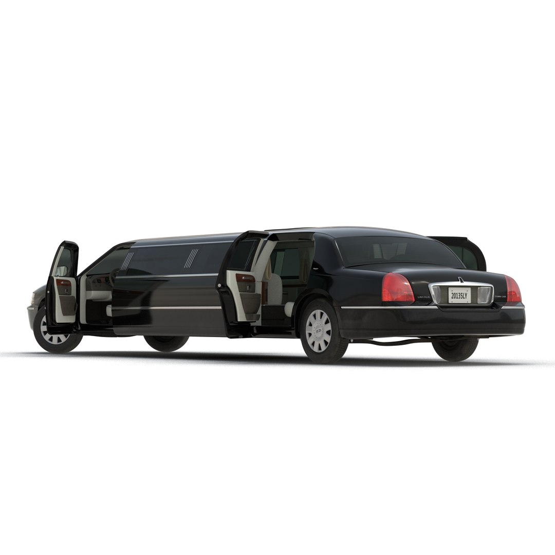 3d stretch car limousine black https://p.turbosquid.com/ts-thumb/wB/xdhLat/0I1WV7h4/lincolnstretchcarlimousineblack3dmodel09/jpg/1455522701/1920x1080/fit_q87/81e24f475fb5b1430619708b8aeaf44ef293926f/lincolnstretchcarlimousineblack3dmodel09.jpg
