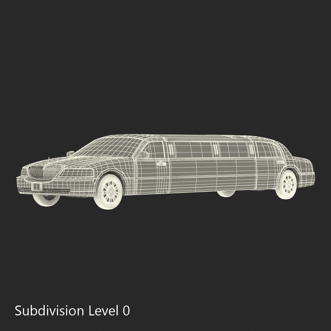 3d stretch car limousine black https://p.turbosquid.com/ts-thumb/wB/xdhLat/1XeUIHQe/lincolnstretchcarlimousineblack3dmodel42/jpg/1455522704/1920x1080/fit_q87/c87209e6eec76cf1ecee1c99e33c3fa1e837161a/lincolnstretchcarlimousineblack3dmodel42.jpg