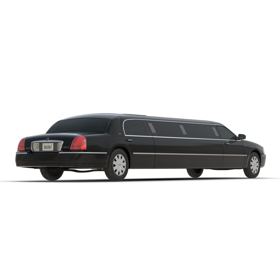 3d stretch car limousine black https://p.turbosquid.com/ts-thumb/wB/xdhLat/7LpoZMfv/lincolnstretchcarlimousineblack3dmodel12/jpg/1455522701/1920x1080/fit_q87/82a9fcf7b8641c7a6a66cda5369839b552c2e188/lincolnstretchcarlimousineblack3dmodel12.jpg