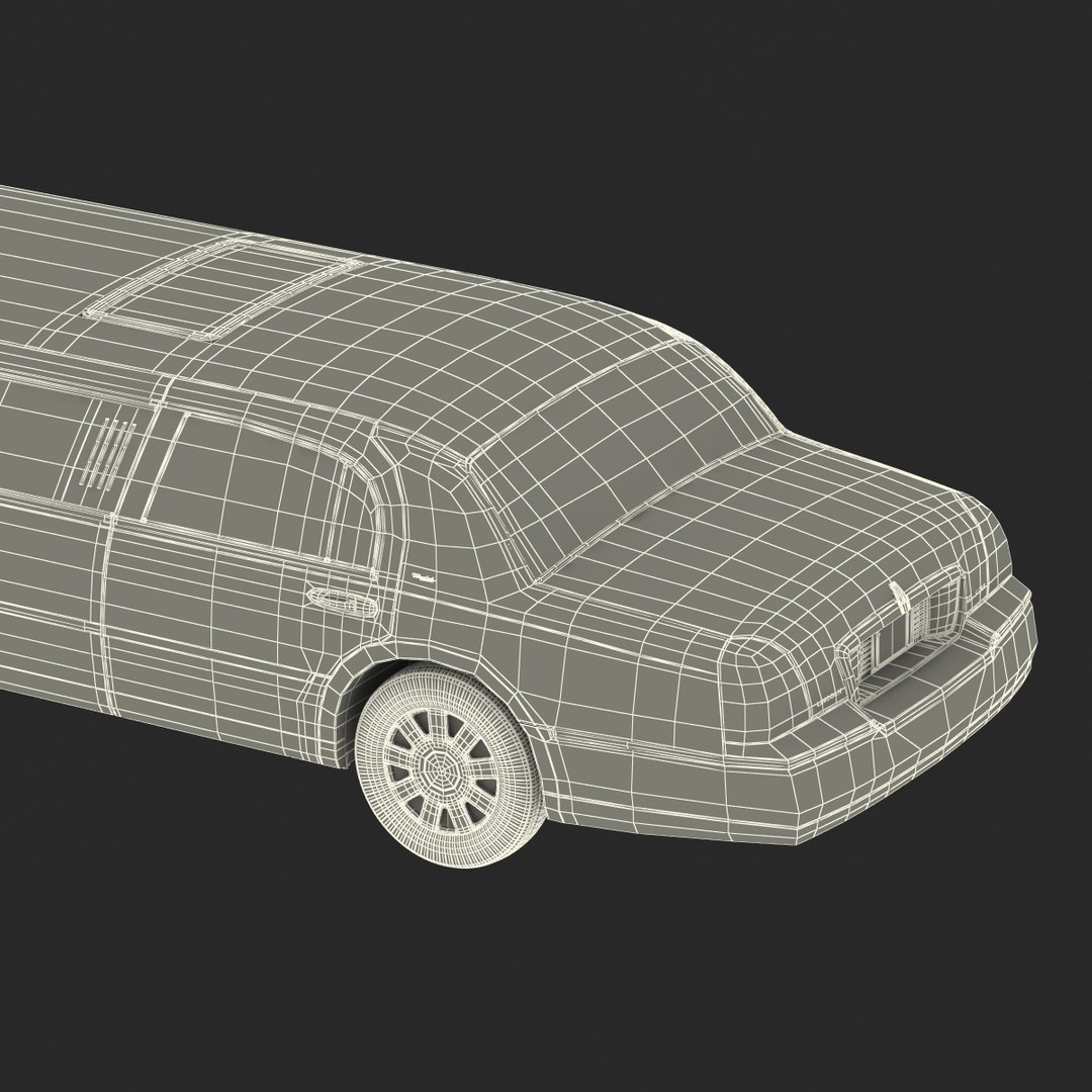 3d stretch car limousine black https://p.turbosquid.com/ts-thumb/wB/xdhLat/9TR4oVWr/lincolnstretchcarlimousineblack3dmodel64/jpg/1455522705/1920x1080/fit_q87/c31fc0025160f2f7d3da7269740d1a7d6a9ade3f/lincolnstretchcarlimousineblack3dmodel64.jpg