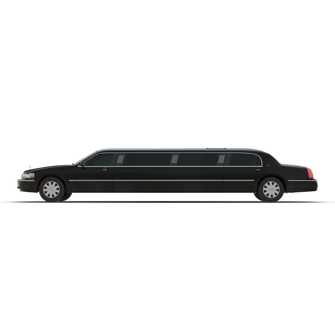 3d stretch car limousine black https://p.turbosquid.com/ts-thumb/wB/xdhLat/AOf1MVvJ/lincolnstretchcarlimousineblack3dmodel03/jpg/1455522701/1920x1080/fit_q87/5610de868fb7e68593995c472956dba5ba89232e/lincolnstretchcarlimousineblack3dmodel03.jpg