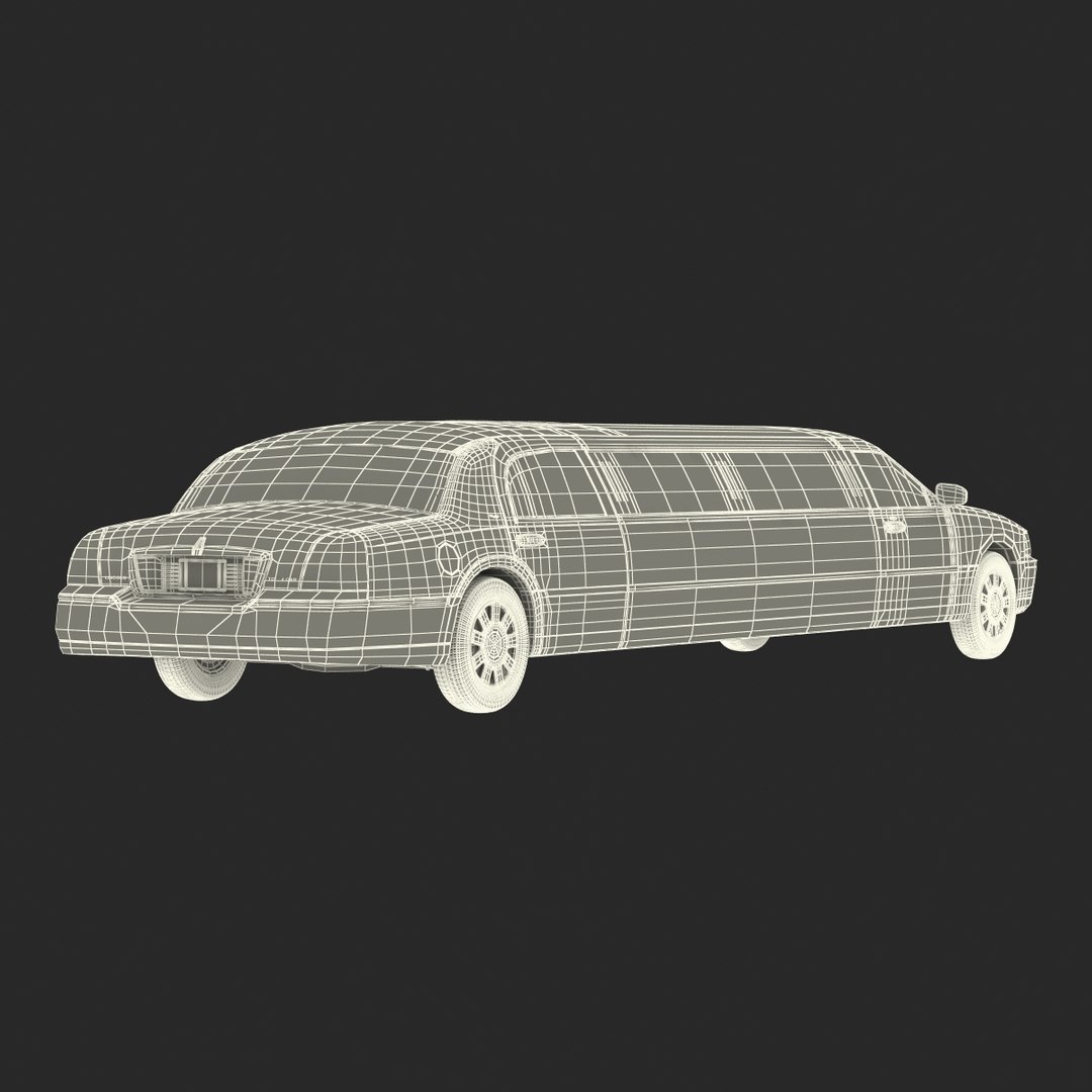 3d stretch car limousine black https://p.turbosquid.com/ts-thumb/wB/xdhLat/Bx6Yqehh/lincolnstretchcarlimousineblack3dmodel54/jpg/1455522705/1920x1080/fit_q87/5b76e2d210113f905f991de92b0d30443e527179/lincolnstretchcarlimousineblack3dmodel54.jpg