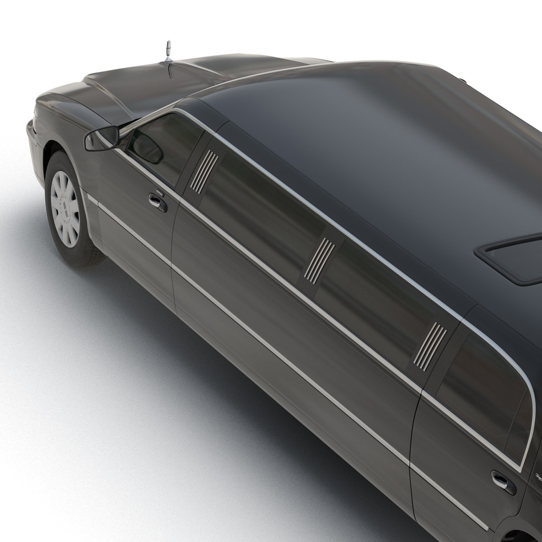 3d stretch car limousine black https://p.turbosquid.com/ts-thumb/wB/xdhLat/FhbwGu7h/lincolnstretchcarlimousineblack3dmodel31/jpg/1455522703/1920x1080/fit_q87/366941b1c15b549d833785c6e3b25bc345c5cb88/lincolnstretchcarlimousineblack3dmodel31.jpg