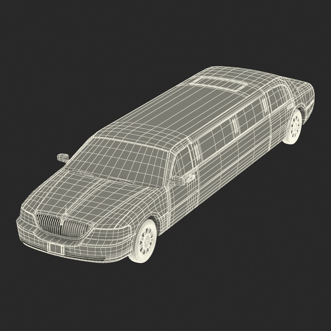 3d stretch car limousine black https://p.turbosquid.com/ts-thumb/wB/xdhLat/FnyzudpT/lincolnstretchcarlimousineblack3dmodel58/jpg/1455522705/1920x1080/fit_q87/b611708178cbc719d8a29deaaca02b9273867c91/lincolnstretchcarlimousineblack3dmodel58.jpg