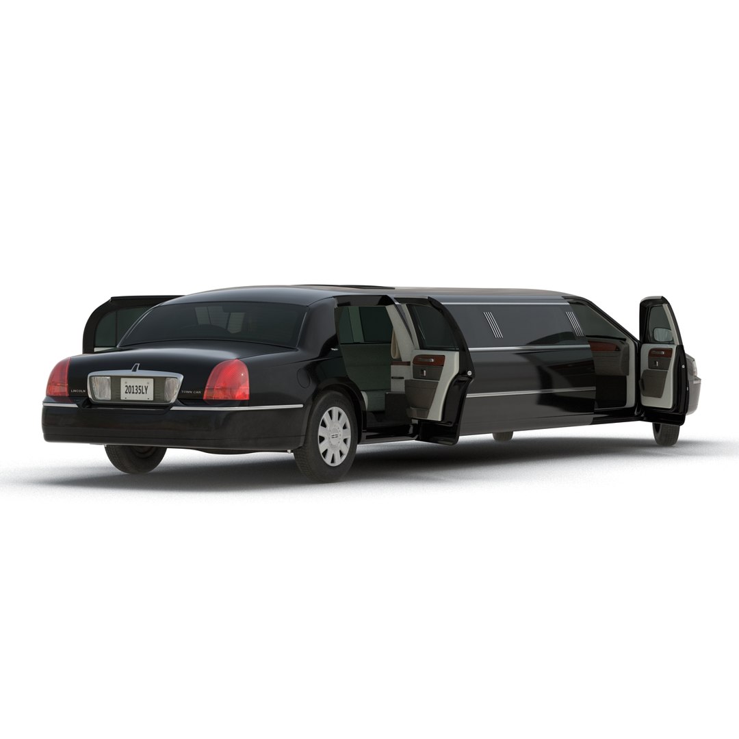 3d stretch car limousine black https://p.turbosquid.com/ts-thumb/wB/xdhLat/Fo255ySd/lincolnstretchcarlimousineblack3dmodel07/jpg/1455522701/1920x1080/fit_q87/03713984de894daf6681a03fc456098fda3422f5/lincolnstretchcarlimousineblack3dmodel07.jpg