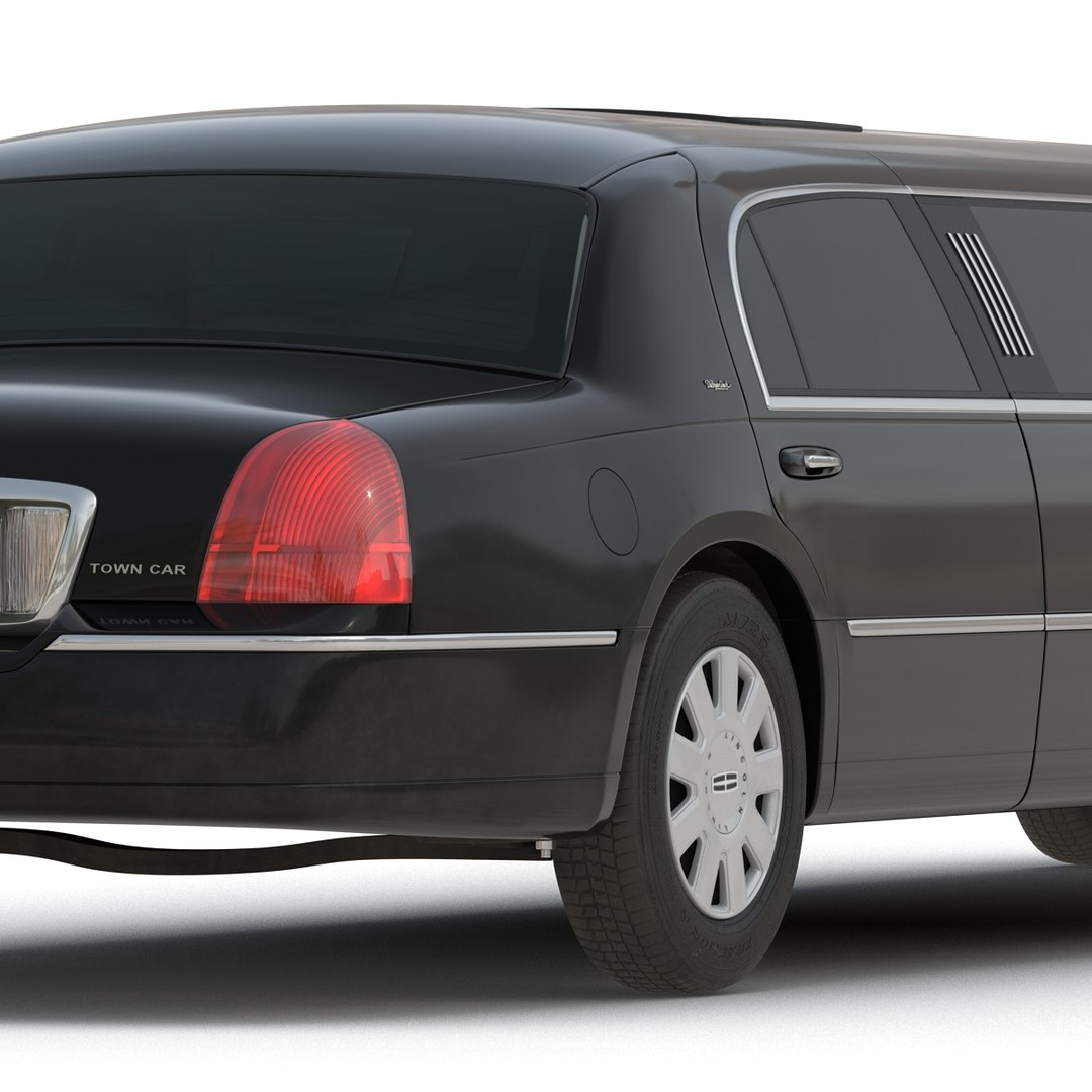 3d stretch car limousine black https://p.turbosquid.com/ts-thumb/wB/xdhLat/Fqd9kh0t/lincolnstretchcarlimousineblack3dmodel37/jpg/1455522703/1920x1080/fit_q87/c853799a381dd9fa72a89bbb34e054bb5e7429a6/lincolnstretchcarlimousineblack3dmodel37.jpg