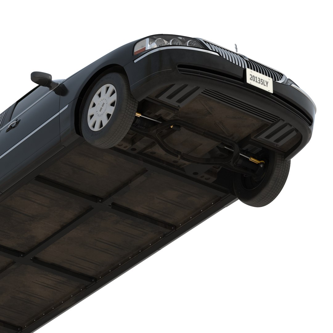 3d stretch car limousine black https://p.turbosquid.com/ts-thumb/wB/xdhLat/JbNhGOpJ/lincolnstretchcarlimousineblack3dmodel40/jpg/1455522703/1920x1080/fit_q87/a8449637dd01db07311152e8bd3adc98a386d756/lincolnstretchcarlimousineblack3dmodel40.jpg