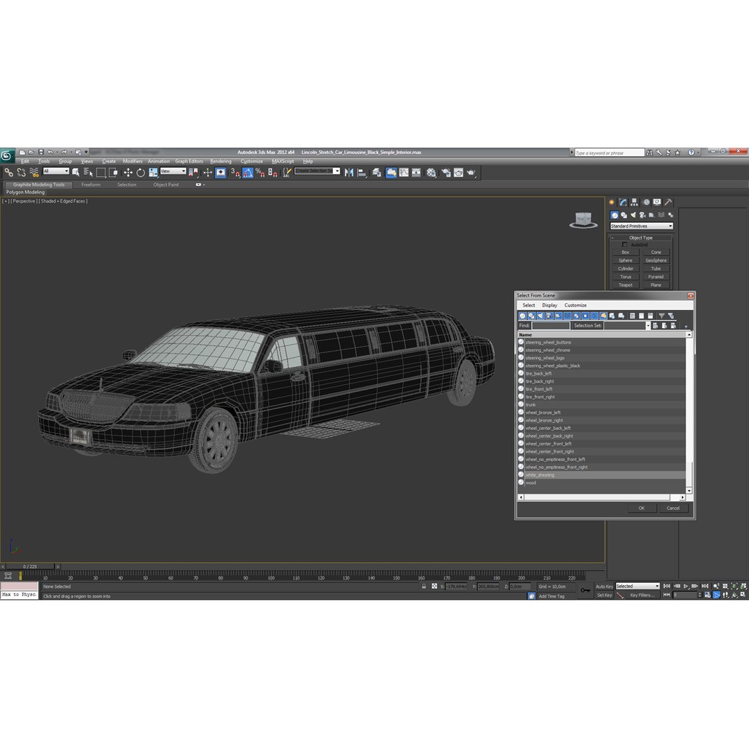 3d stretch car limousine black https://p.turbosquid.com/ts-thumb/wB/xdhLat/KwwQFUxU/lincolnstretchcarlimousineblack3dmodel51/jpg/1455522704/1920x1080/fit_q87/b6500ad3b33ce59eaaac962236fc3c08a9e06ac2/lincolnstretchcarlimousineblack3dmodel51.jpg