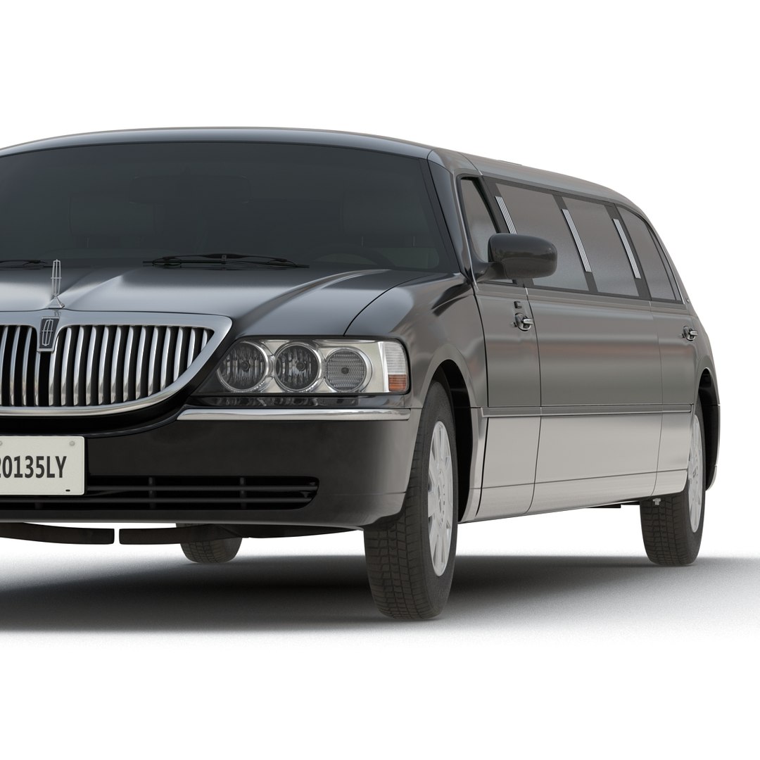 3d stretch car limousine black https://p.turbosquid.com/ts-thumb/wB/xdhLat/LB80TQw8/lincolnstretchcarlimousineblack3dmodel19/jpg/1455522702/1920x1080/fit_q87/d89f8c647d209ab7a15064fabe3d73fa088ae038/lincolnstretchcarlimousineblack3dmodel19.jpg