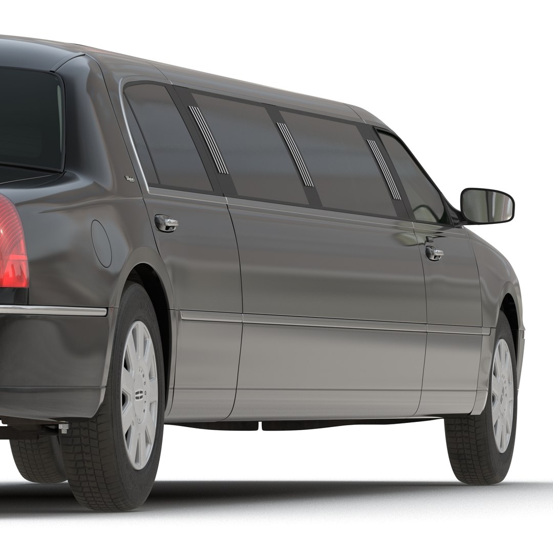 3d stretch car limousine black https://p.turbosquid.com/ts-thumb/wB/xdhLat/LGC1wp4n/lincolnstretchcarlimousineblack3dmodel29/jpg/1455522703/1920x1080/fit_q87/da0d86fcf74e4c1d4de279f5937ecb1035b70953/lincolnstretchcarlimousineblack3dmodel29.jpg