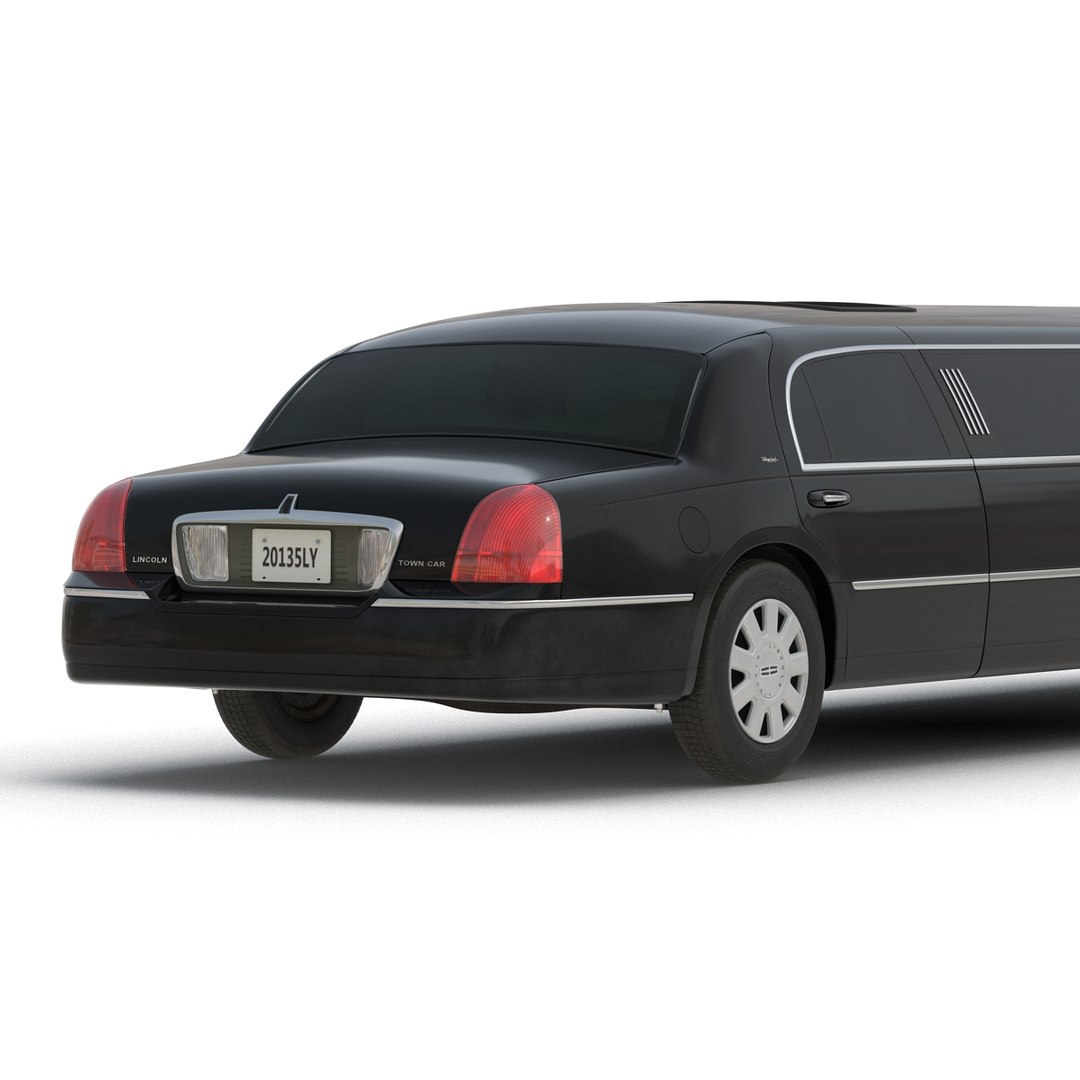 3d stretch car limousine black https://p.turbosquid.com/ts-thumb/wB/xdhLat/MhY4Wb8j/lincolnstretchcarlimousineblack3dmodel26/jpg/1455522702/1920x1080/fit_q87/2214231db4e3d591ea79eb22f9b805e8f29d11d3/lincolnstretchcarlimousineblack3dmodel26.jpg