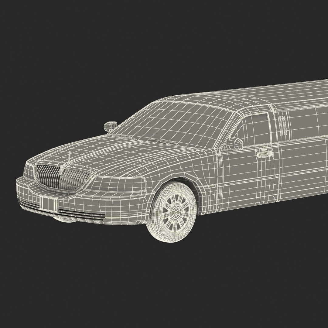3d stretch car limousine black https://p.turbosquid.com/ts-thumb/wB/xdhLat/PE1Jfur8/lincolnstretchcarlimousineblack3dmodel63/jpg/1455522705/1920x1080/fit_q87/99645a51f43211bdbf9a614406af86ea9f52be90/lincolnstretchcarlimousineblack3dmodel63.jpg