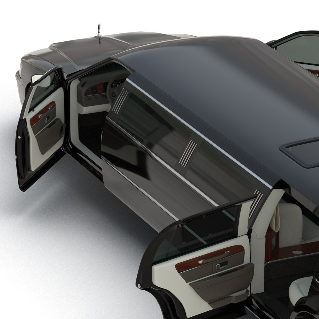 3d stretch car limousine black https://p.turbosquid.com/ts-thumb/wB/xdhLat/PqRwLmCV/lincolnstretchcarlimousineblack3dmodel32/jpg/1455522703/1920x1080/fit_q87/d333738aa7842850ccee215e2dbc73e663497438/lincolnstretchcarlimousineblack3dmodel32.jpg