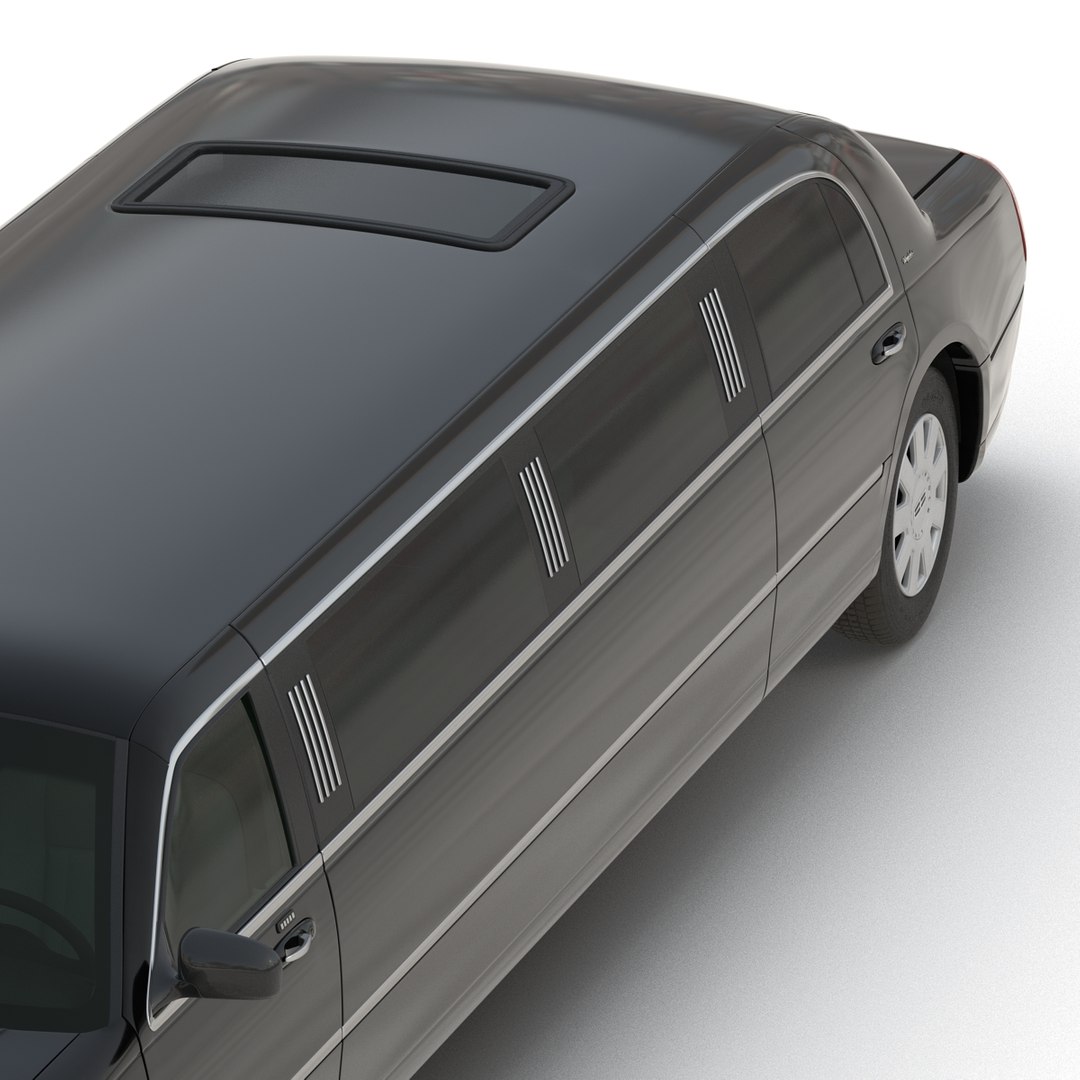 3d stretch car limousine black https://p.turbosquid.com/ts-thumb/wB/xdhLat/WHtb8Su6/lincolnstretchcarlimousineblack3dmodel39/jpg/1455522703/1920x1080/fit_q87/dc83724312d81d77cb9420091b3f417cc1a03509/lincolnstretchcarlimousineblack3dmodel39.jpg