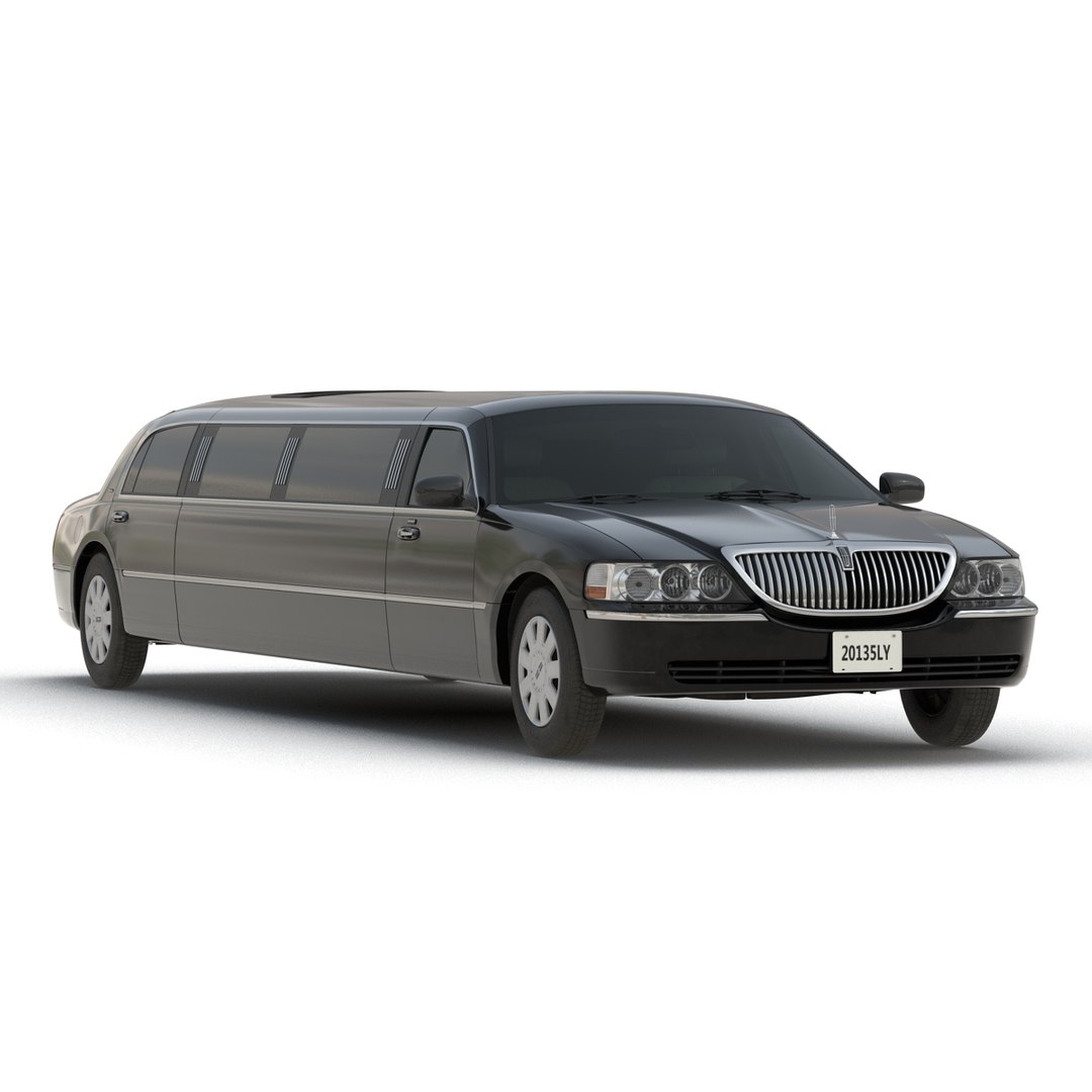 3d stretch car limousine black https://p.turbosquid.com/ts-thumb/wB/xdhLat/WJOXh6Ad/lincolnstretchcarlimousineblack3dmodel04/jpg/1455522701/1920x1080/fit_q87/dcac1ea06d4b3cdfcf4dc2304bf00b0e1f69011f/lincolnstretchcarlimousineblack3dmodel04.jpg