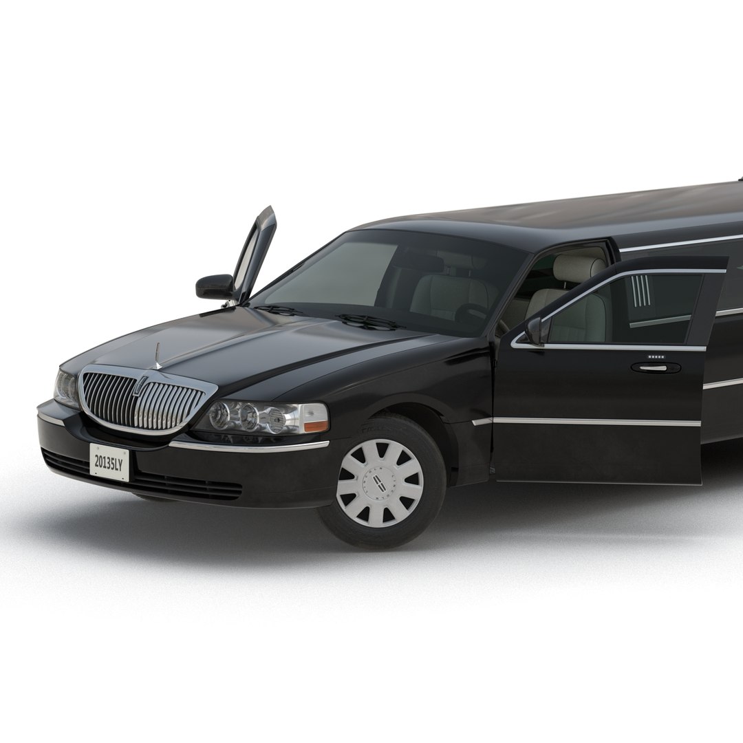 3d stretch car limousine black https://p.turbosquid.com/ts-thumb/wB/xdhLat/Xbv56xx0/lincolnstretchcarlimousineblack3dmodel22/jpg/1455522702/1920x1080/fit_q87/134bcf51ae69e9eb7182690d972867dee6a8270b/lincolnstretchcarlimousineblack3dmodel22.jpg