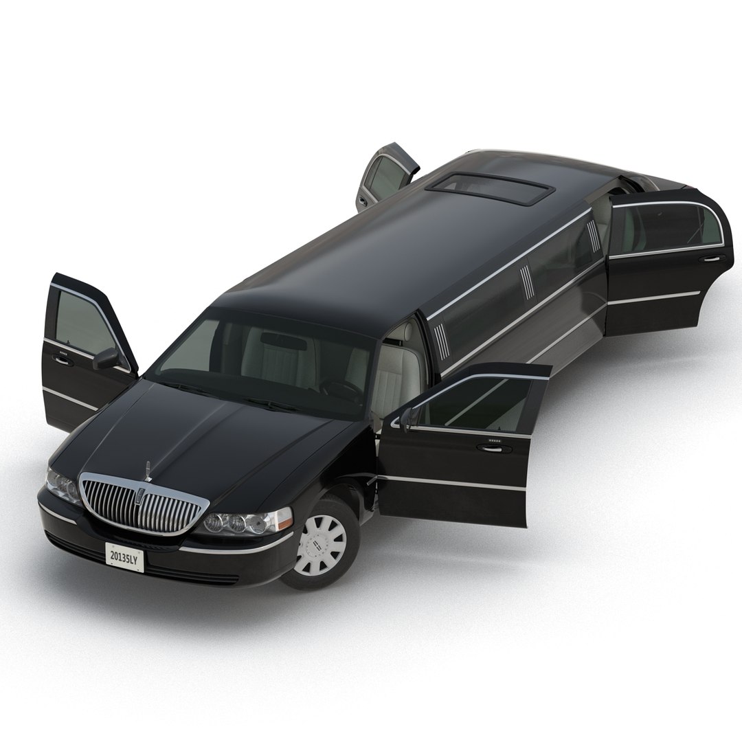 3d stretch car limousine black https://p.turbosquid.com/ts-thumb/wB/xdhLat/YwSgKxGY/lincolnstretchcarlimousineblack3dmodel14/jpg/1455522701/1920x1080/fit_q87/b61b21ad80baa8e672e40fdb57979c0bcdc63d89/lincolnstretchcarlimousineblack3dmodel14.jpg