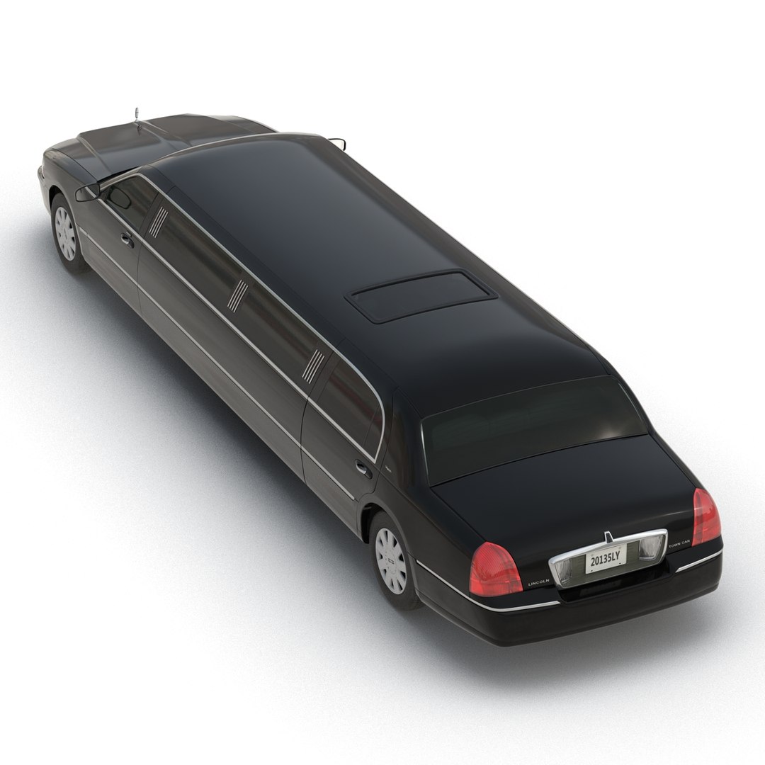 3d stretch car limousine black https://p.turbosquid.com/ts-thumb/wB/xdhLat/avgWS4r8/lincolnstretchcarlimousineblack3dmodel15/jpg/1455522701/1920x1080/fit_q87/5befc3e3d806c3b507f9fd26eac41c86d250deb8/lincolnstretchcarlimousineblack3dmodel15.jpg