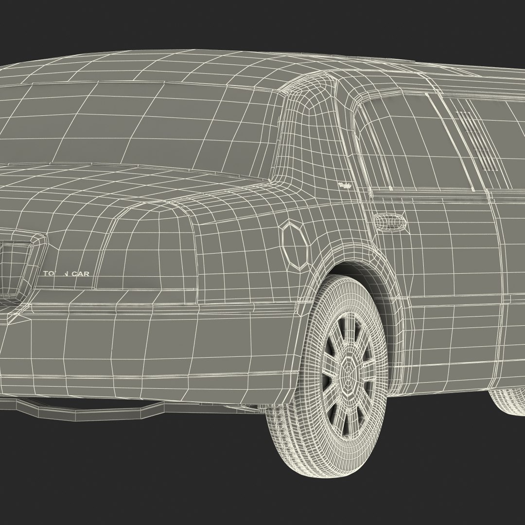 3d stretch car limousine black https://p.turbosquid.com/ts-thumb/wB/xdhLat/crQ38JGF/lincolnstretchcarlimousineblack3dmodel70/jpg/1455522706/1920x1080/fit_q87/4667e5c087cc043542b9b321e41faff1feb29626/lincolnstretchcarlimousineblack3dmodel70.jpg