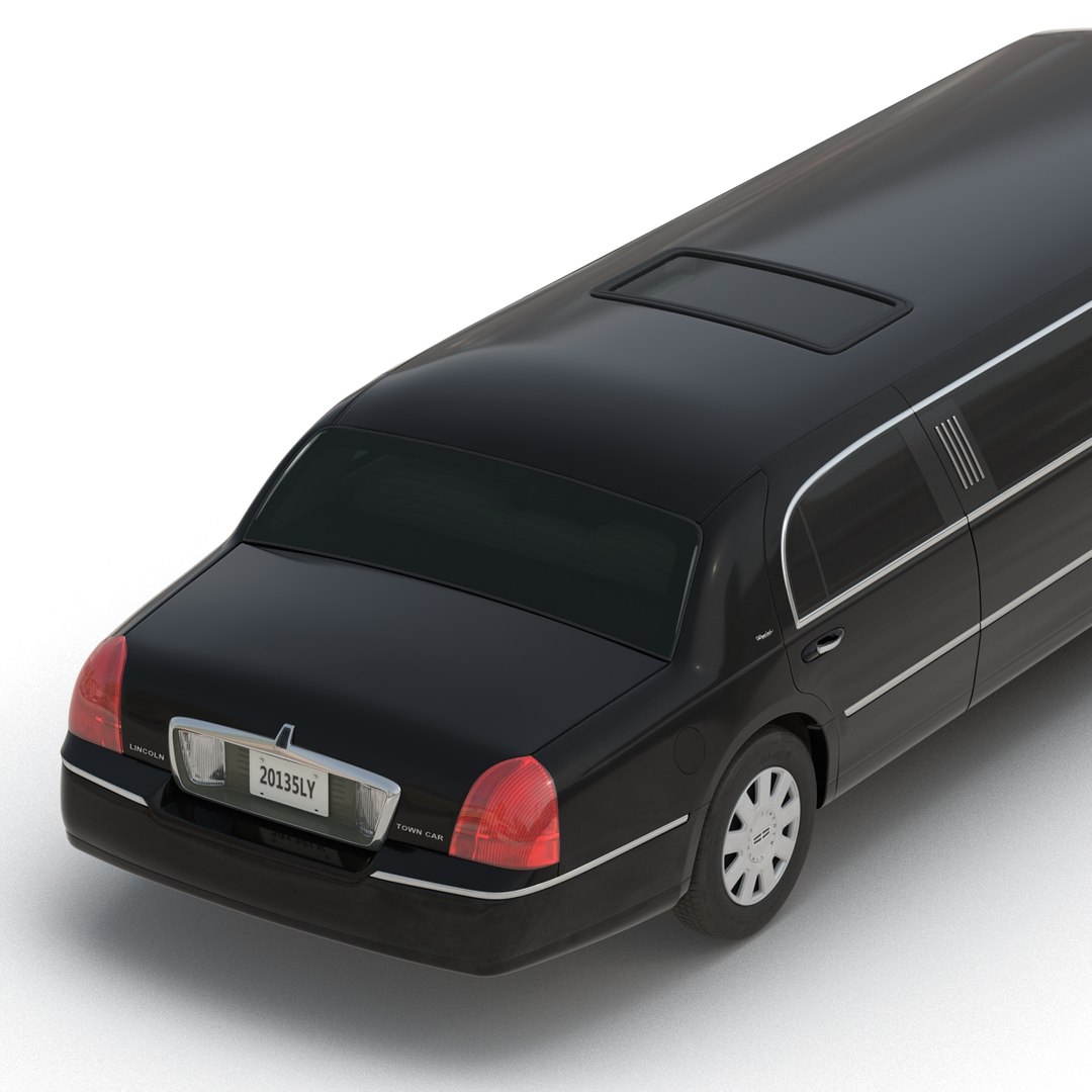 3d stretch car limousine black https://p.turbosquid.com/ts-thumb/wB/xdhLat/cvFABF6H/lincolnstretchcarlimousineblack3dmodel33/jpg/1455522703/1920x1080/fit_q87/80c4ed765550ccc29f359a4a81dab66a14ed1318/lincolnstretchcarlimousineblack3dmodel33.jpg