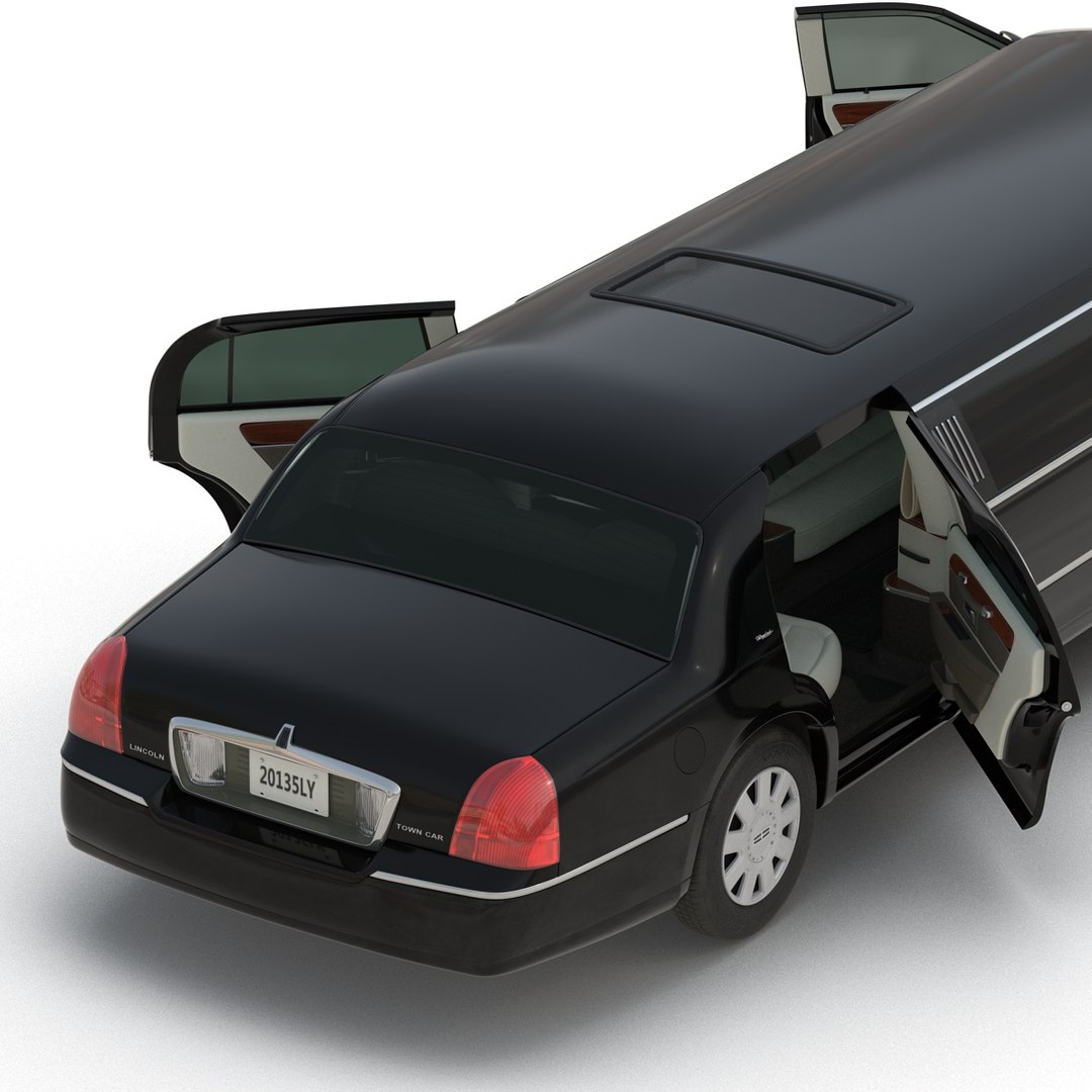 3d stretch car limousine black https://p.turbosquid.com/ts-thumb/wB/xdhLat/g1RkChbF/lincolnstretchcarlimousineblack3dmodel34/jpg/1455522703/1920x1080/fit_q87/9a20b0fb36e97b36517047bfaa1795e0f0572485/lincolnstretchcarlimousineblack3dmodel34.jpg