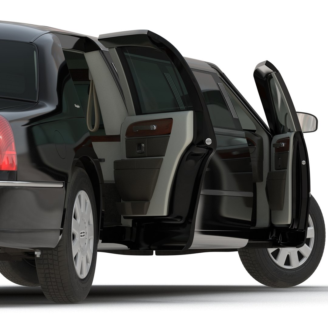 3d stretch car limousine black https://p.turbosquid.com/ts-thumb/wB/xdhLat/i2jfJUBX/lincolnstretchcarlimousineblack3dmodel30/jpg/1455522703/1920x1080/fit_q87/83ff28c6c2bf7e10c5e3b0ae61ce53149d8c6baa/lincolnstretchcarlimousineblack3dmodel30.jpg