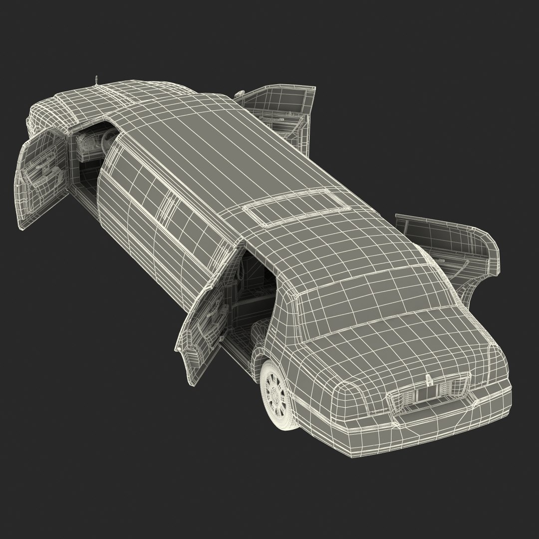 3d stretch car limousine black https://p.turbosquid.com/ts-thumb/wB/xdhLat/j0Ltn09P/lincolnstretchcarlimousineblack3dmodel61/jpg/1455522705/1920x1080/fit_q87/52657b68a36fcc48f2caf9bf4288447f36a71b1b/lincolnstretchcarlimousineblack3dmodel61.jpg