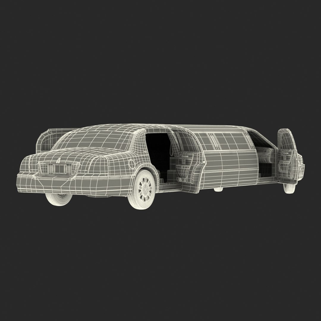 3d stretch car limousine black https://p.turbosquid.com/ts-thumb/wB/xdhLat/j3JzAWTA/lincolnstretchcarlimousineblack3dmodel55/jpg/1455522705/1920x1080/fit_q87/344e6e5f99836b7b05397acfb9fb786dcb74488b/lincolnstretchcarlimousineblack3dmodel55.jpg