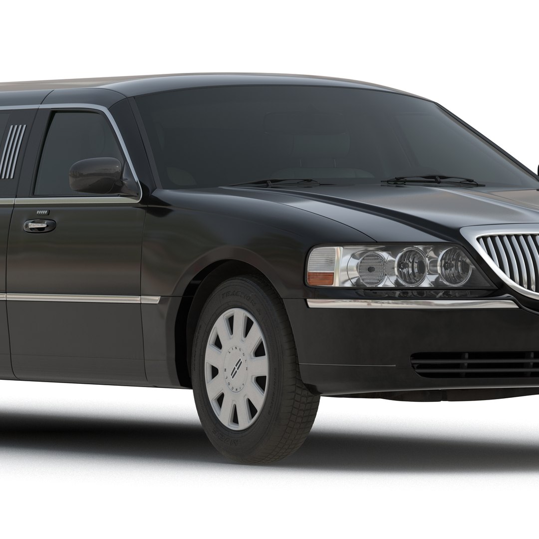 3d stretch car limousine black https://p.turbosquid.com/ts-thumb/wB/xdhLat/l4tDwfyg/lincolnstretchcarlimousineblack3dmodel36/jpg/1455522703/1920x1080/fit_q87/95c47d1cbc3c19d374183cc647742a1795be715d/lincolnstretchcarlimousineblack3dmodel36.jpg
