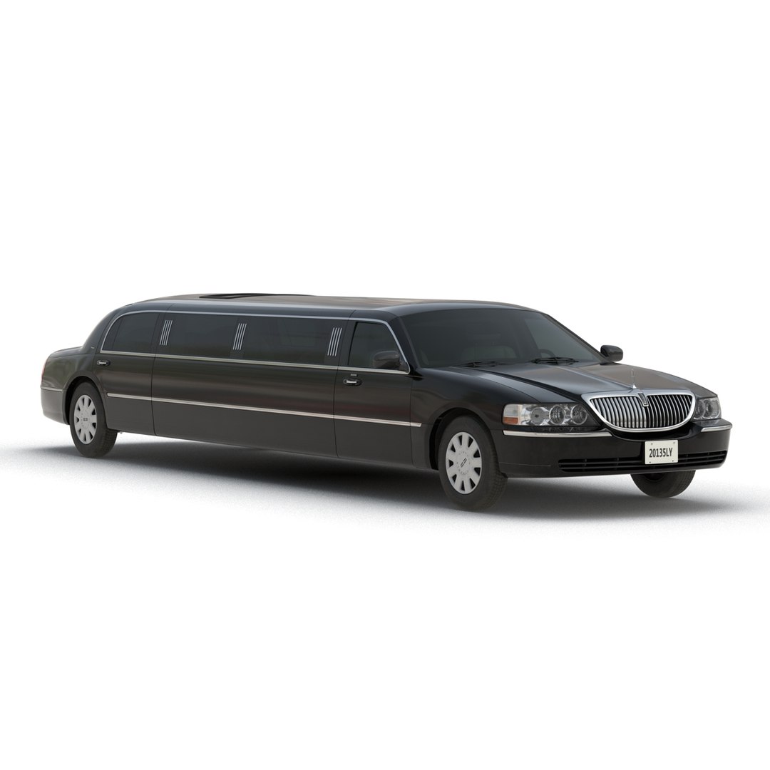 3d stretch car limousine black https://p.turbosquid.com/ts-thumb/wB/xdhLat/lZ5NNIiM/lincolnstretchcarlimousineblack3dmodel11/jpg/1455522701/1920x1080/fit_q87/7dcc6fe239c8493a4aa835fa3e8bfbd9f176ade2/lincolnstretchcarlimousineblack3dmodel11.jpg